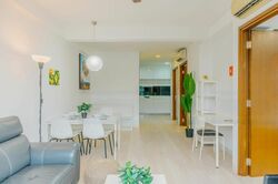 Alexis (D3), Apartment #490059331